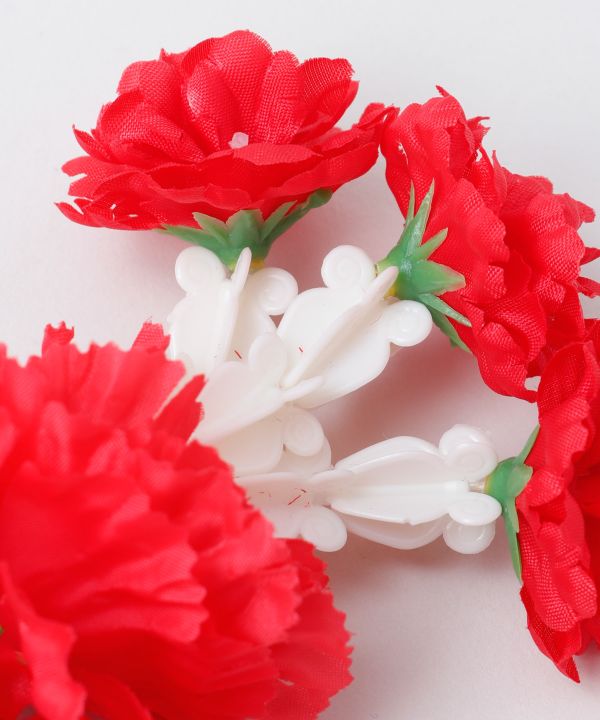 �}���[�S�[���h �r