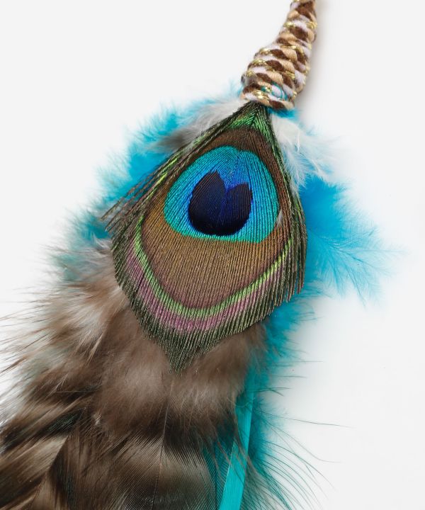 �s�[�R�N�s�A�X