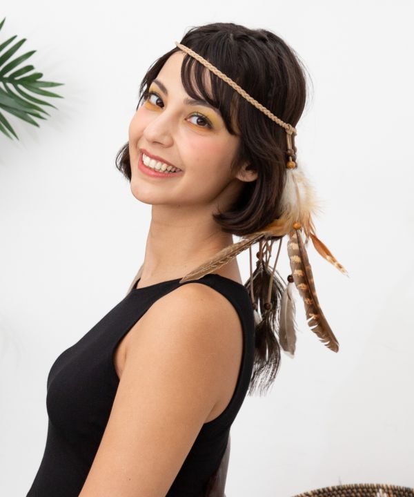 �����Y�t�F�U�h���l�b�N���X