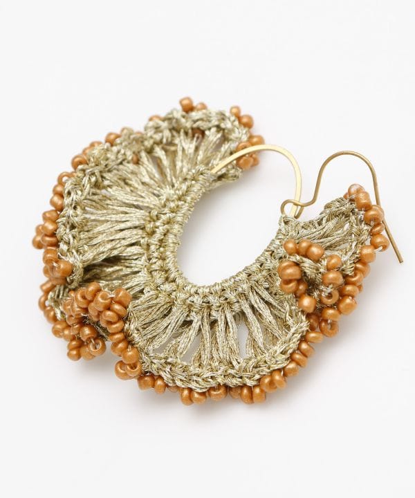 �t���A�r�[�Y�s�A�X