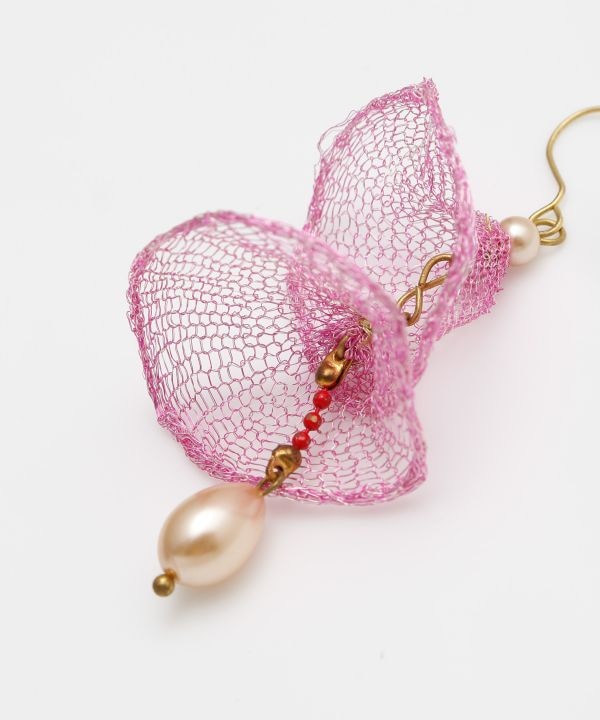 ���������s�A�X