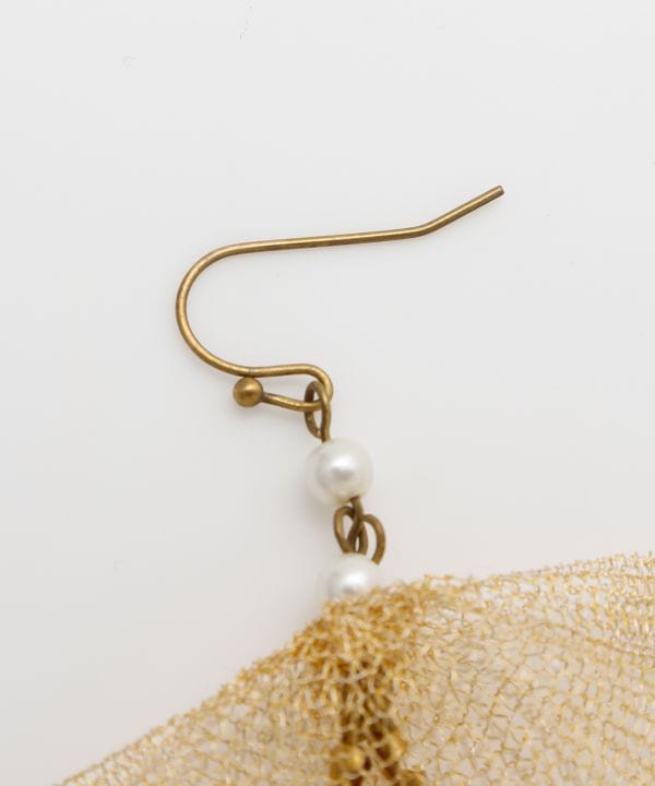 �����p�[���s�A�X