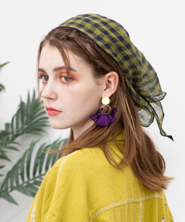 ���^�t���s�A�X