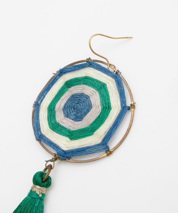 �^�[�N�^�b�Z���s�A�X