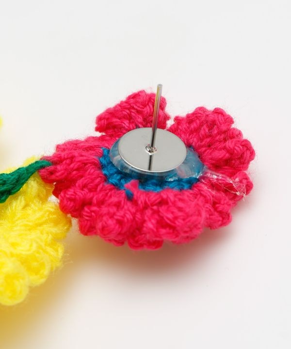 �t���A�~�s�A�X