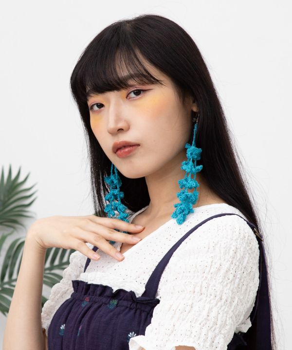 �h�[�N�N�[���s�A�X