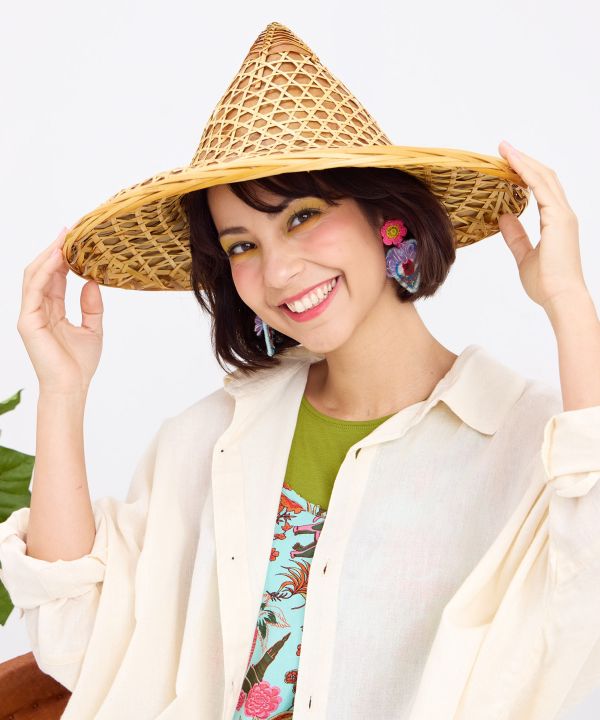 �t���n�[�g�s�A�X