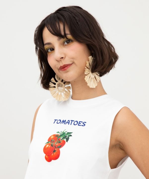 ���^�����E���h�s�A�X