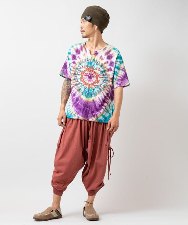 �J���u���C�����Y�s�n�o