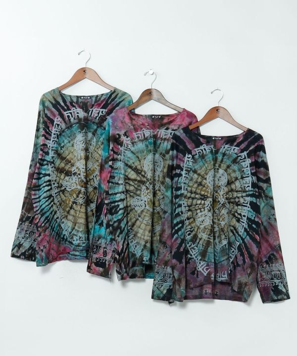 ���B�u���C�����Y�s�n�o