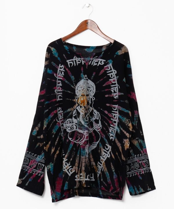 ���B�u���C�����Y�s�n�o