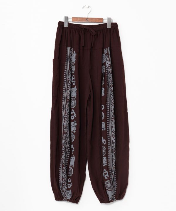 ���[�G�X�������Y�p���c