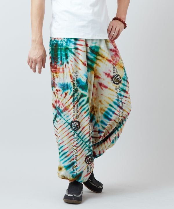 �I�����{�����Y�p���c