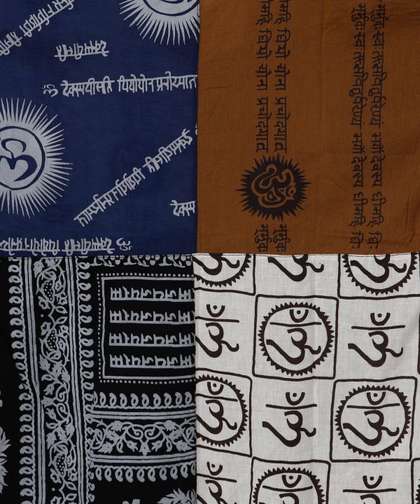 �I���p�b�`�����Y�s�n�o