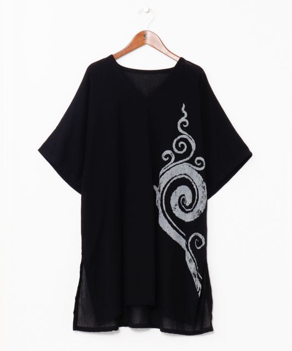 �C���Y�������Y�s�n�o