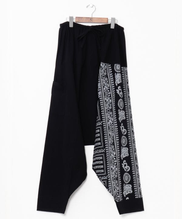 �V�����g�������Y�p���c