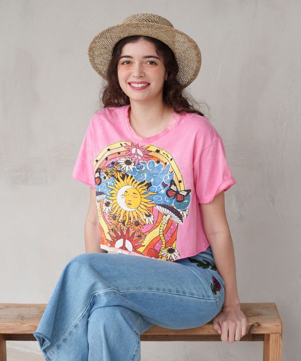 �A�V�t�����s�V���c