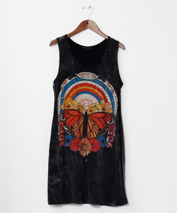 �A�V�t�����^���N