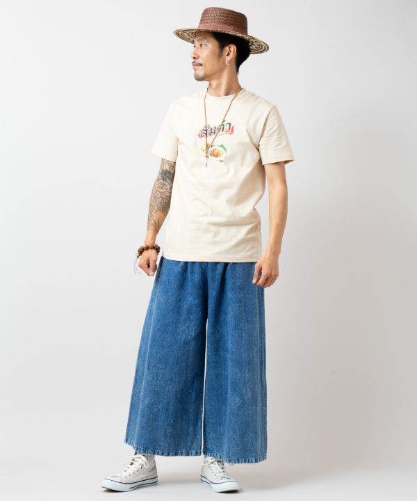 �R�g�����Y�����Y�p���c