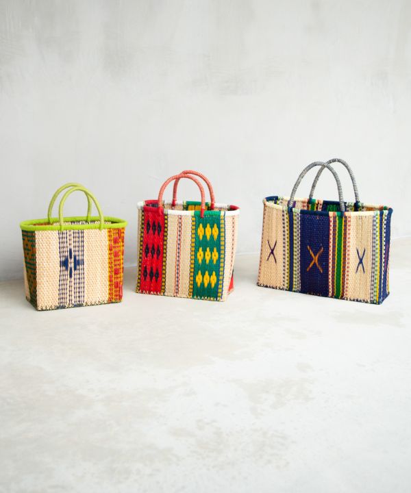 �T�R�i�R�J�S�o�b�O�@�l