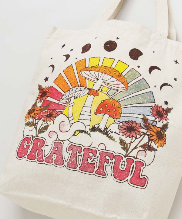 �A�V�t�����g�[�g