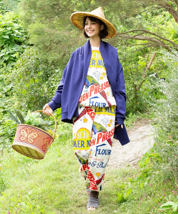 �W���K�p�g�`�s