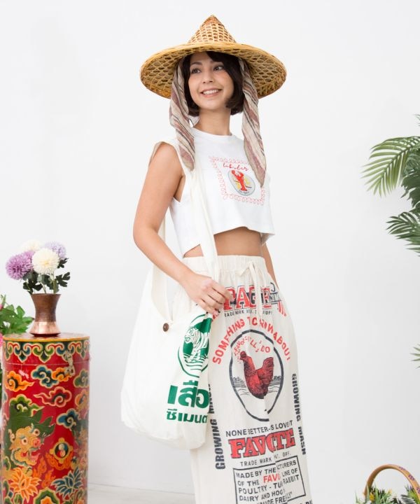 �o���u�V�����_�[