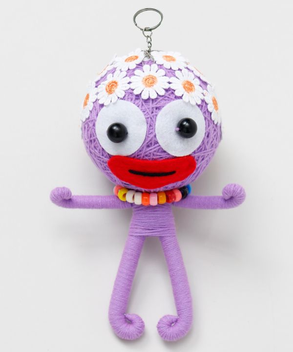 �t�@���L�[�t�����|�h�[���w�k