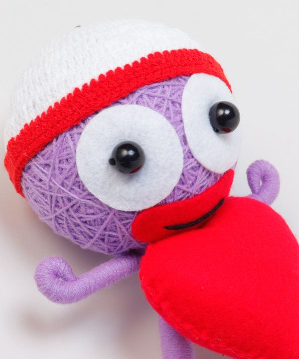 �t�@���L�[�n�[�g�h�[���w�k