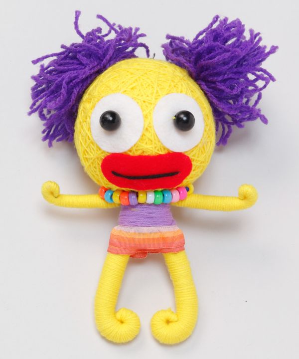 �t�@���L�[�K�[���h�[���w�k