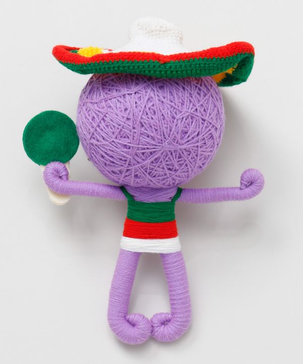 �t�@���L�[���q�R�h�[���w�k