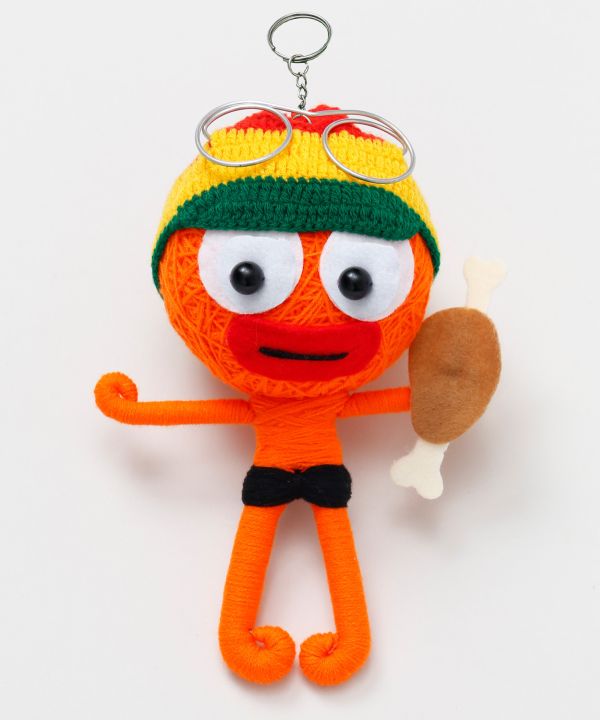 �t�@���L�[BBQ�h�[��XL