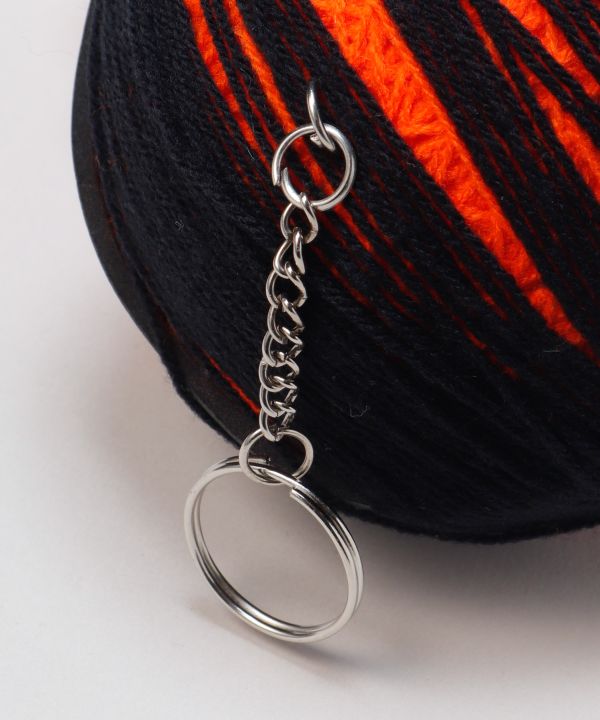 �t�@���L�[�V�[�t�h�[���w�k