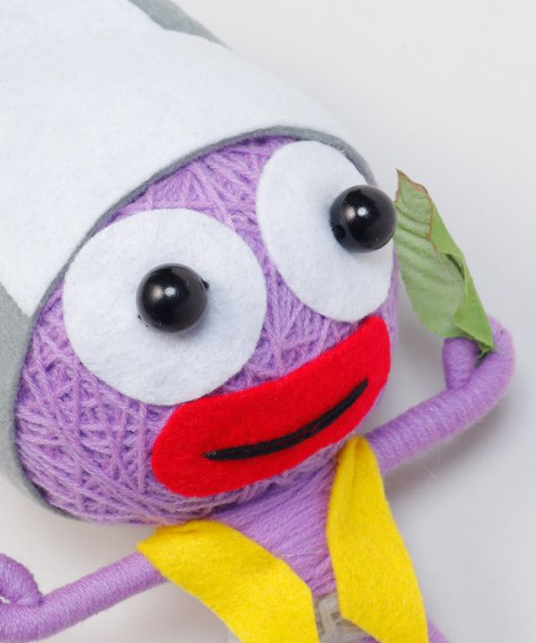 �t�@���L�[�T�E�i�h�[���w�k