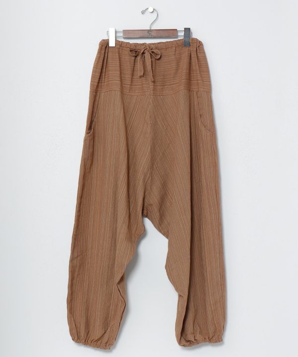 �R�b�v���T���G�������Y�p���c