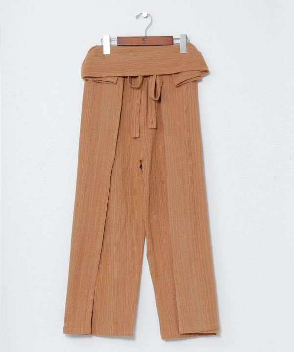 �T�o�[�C�^�C�p���c