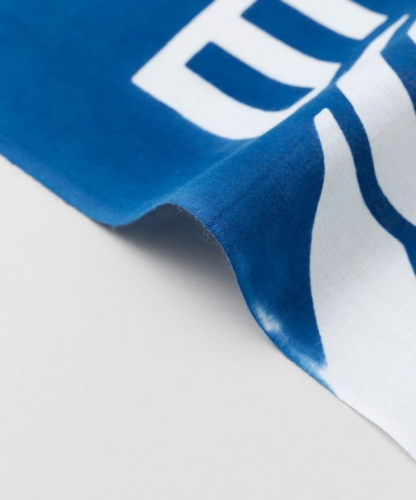 �Ղ莂�q����@