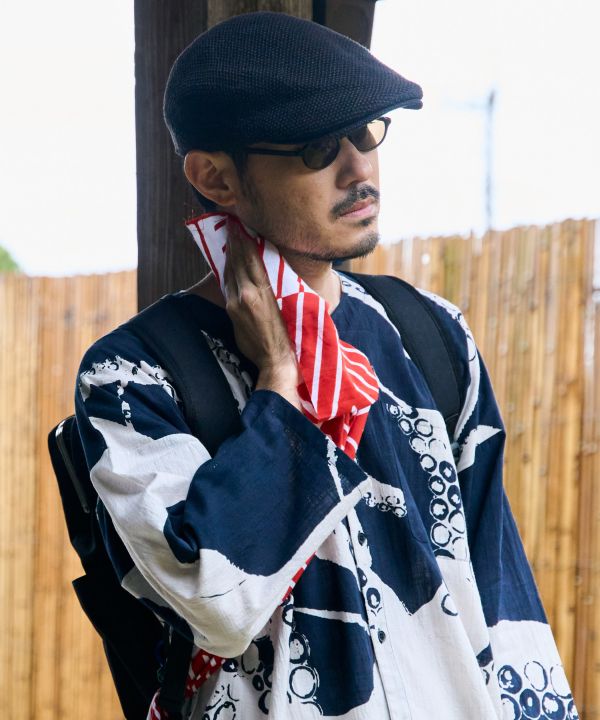 �y���ځz�ȍ��킹��@