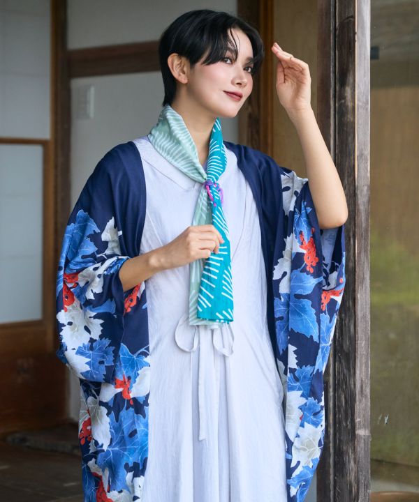 �y���ځz���t��@