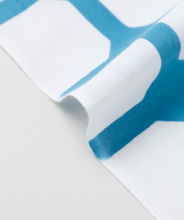 �y���ځz�p������@