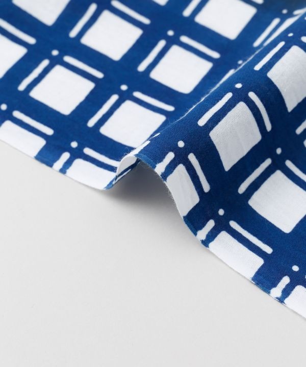 �y���ځz�i�q��@