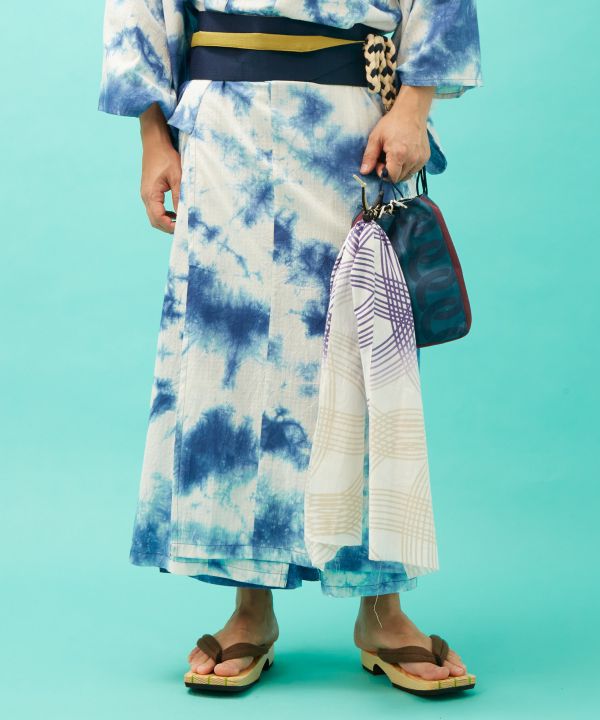 �y���ځz������@