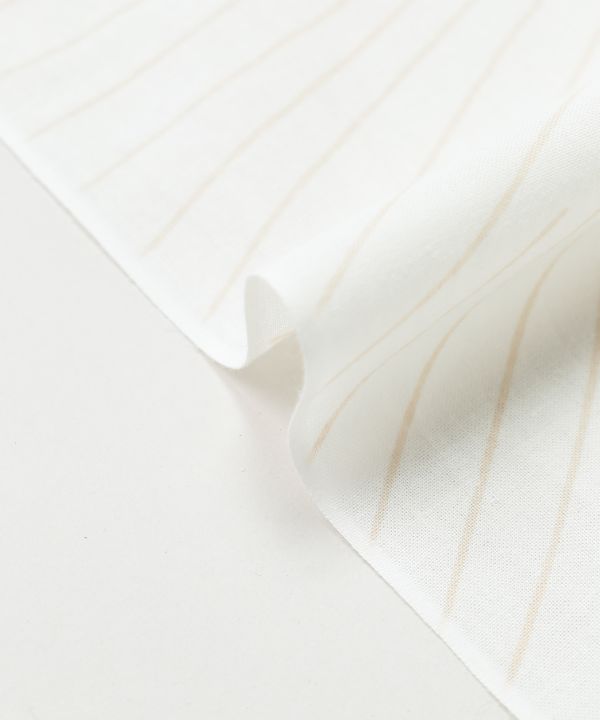 ���@����@