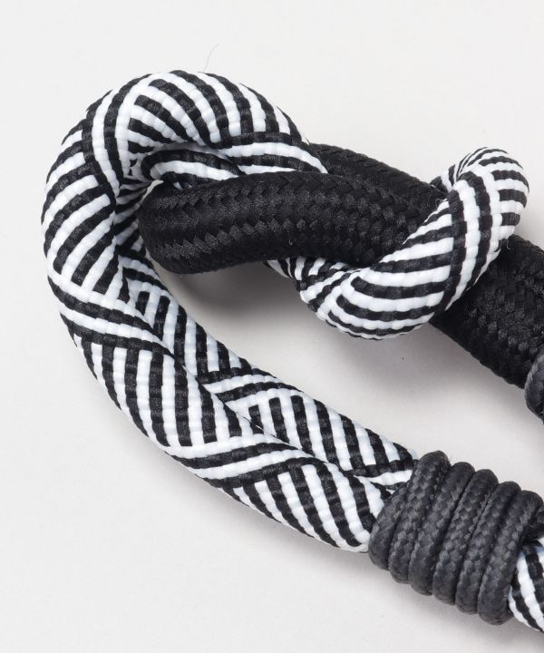 �c�C���C���X�g���b�v