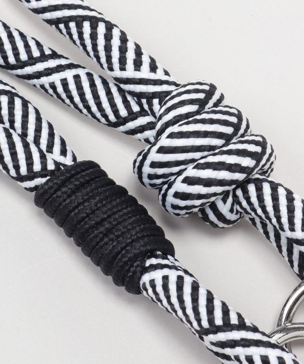 �c�C���C���X�}�z�V�����_�[