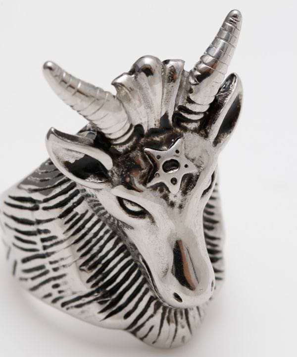 �����Y�X�^�O�����O