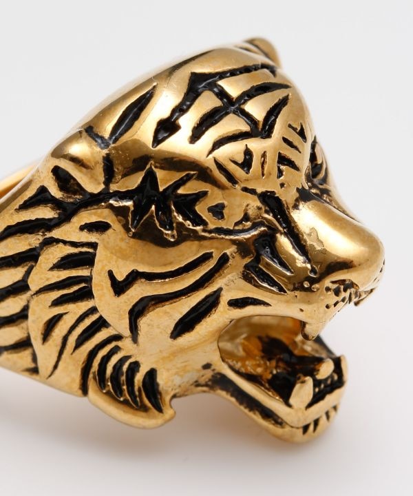 �����Y�^�C�K�����O