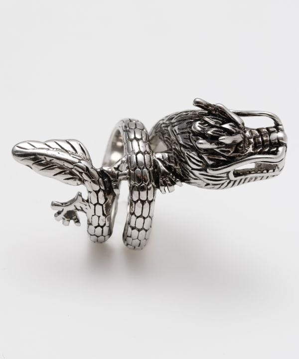 �����Y�m�{�h�������O