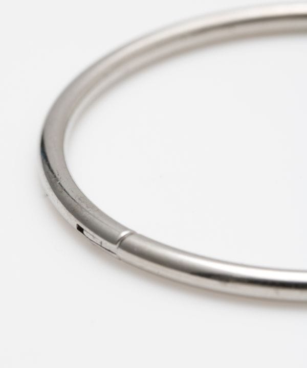 ���[�W�t�[�v�s�A�X