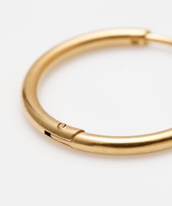 �~�f�B�[�S�[���h�t�[�v�s�A�X